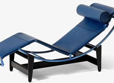 Proyecto de Arquitectura Interior