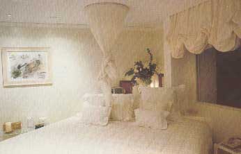 Proyecto de Arquitectura Interior — foto 6