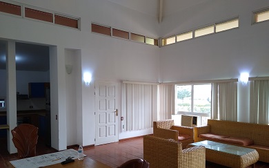 Proyecto de Arquitectura y Urbanismo — foto 12