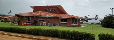 Proyecto de Arquitectura y Urbanismo — foto 13