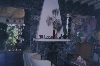 Proyecto de Arquitectura y Paisajismo — foto 10