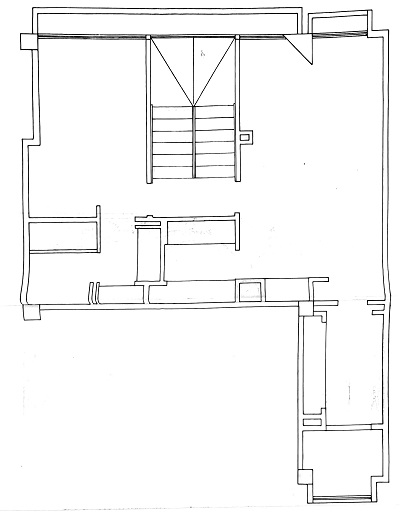 Proyecto de Arquitectura Interior — foto 2