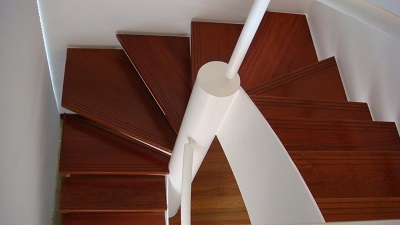 Proyecto de Arquitectura