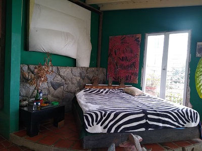 Proyecto de Arquitectura — foto 3