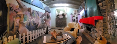 Proyecto de Arquitectura — foto 10