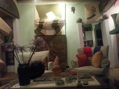 Proyecto de Arquitectura — foto 13