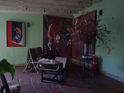 Proyecto de Arquitectura — foto 14