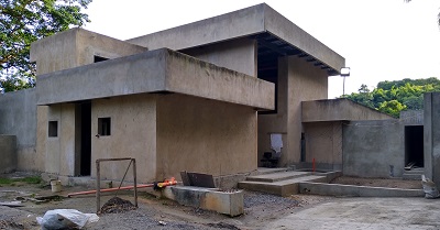 Proyecto de Arquitectura — foto 5