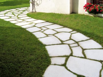 Proyecto de Arquitectura Interior