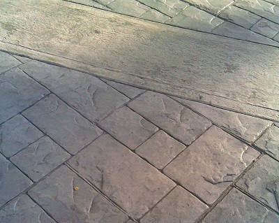 Proyecto de Arquitectura Interior