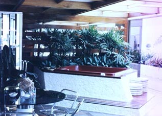 Proyecto de Arquitectura Interior — foto 2