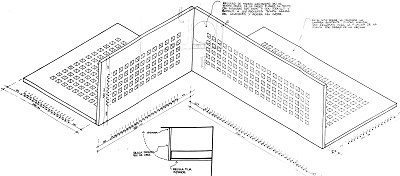 Proyecto de Arquitectura Interior — foto 2