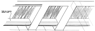 Proyecto de Arquitectura Interior — foto 4