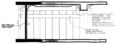 Proyecto de Arquitectura Interior — foto 8