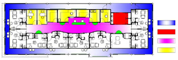 Proyecto de Arquitectura Interior