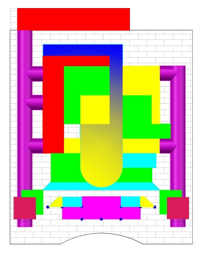 Proyecto de Arquitectura