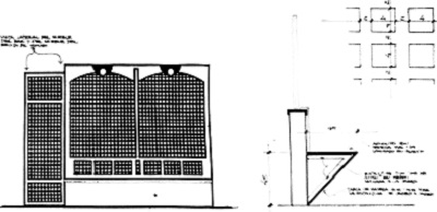 Proyecto de Arquitectura Interior — foto 4