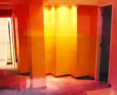 Proyecto de Arquitectura Interior — foto 6